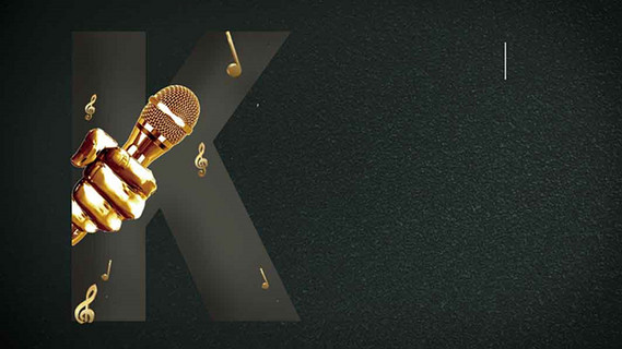 七台河商务ktv推荐商务ktv哪里好玩-新兴区ktv预定